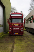 20240217-Cuppen-00045 20240217-Cuppen-00045